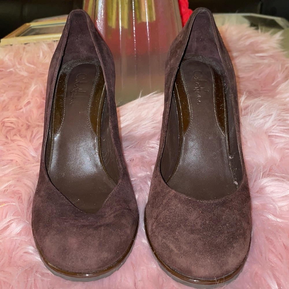Cole Haan High Heels